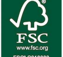 Why Flyerzone Red is actually Green. Why Flyerzone Red is actually Green.