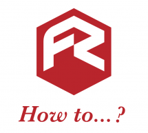 How to edit text when designing online How to edit text when designing online