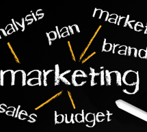 Making the Most of Your Marketing Campaign Making the Most of Your Marketing Campaign