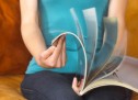 Print media sees new lease of life through fashion industry Print media sees new lease of life through fashion industry