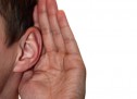 Customers turn to social media to give feedback Customers turn to social media to give feedback