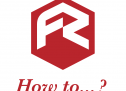 How to upload your own logo or image when designing online How to upload your own logo or image when designing online