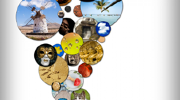 Fotolia Image Library Update