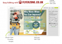 Find Home Maintenance Flyers and Leaflets Find Home Maintenance Flyers and Leaflets