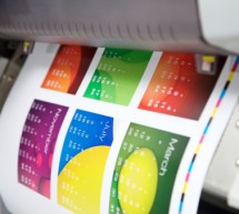 Tricking your brain: How does photo-quality printing work?